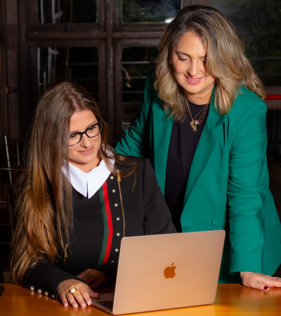 Equipe Adriana Roncato Advocacia Previdenciária